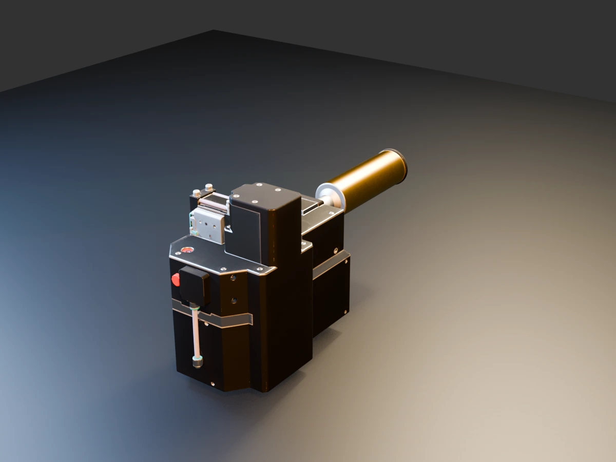 R20-TS6